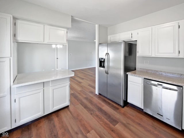 616 W Michigan St, Greenfield, IN 46140 - photo 12