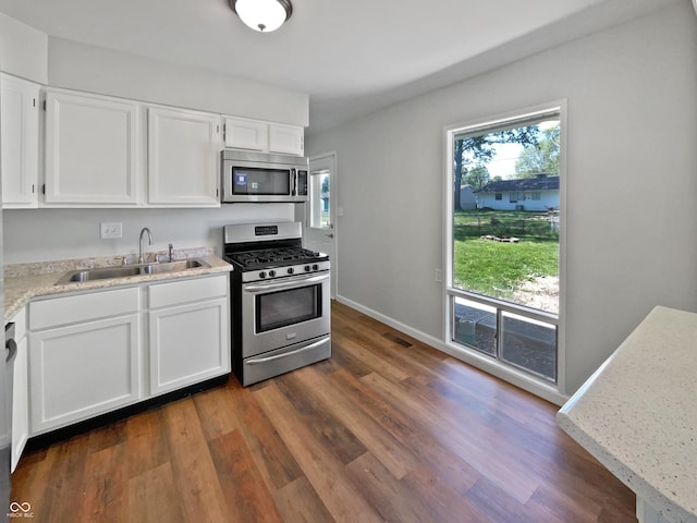 616 W Michigan St, Greenfield, IN 46140 - photo 11