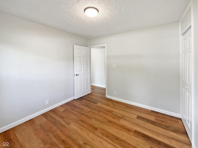 616 W Michigan St, Greenfield, IN 46140 - photo 15