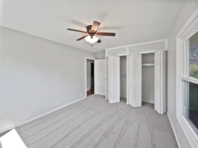 616 W Michigan St, Greenfield, IN 46140 - photo 13