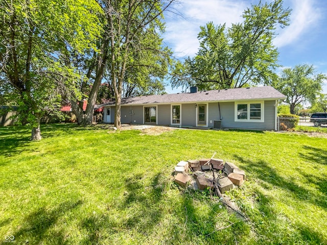 616 W Michigan St, Greenfield, IN 46140 - photo 8