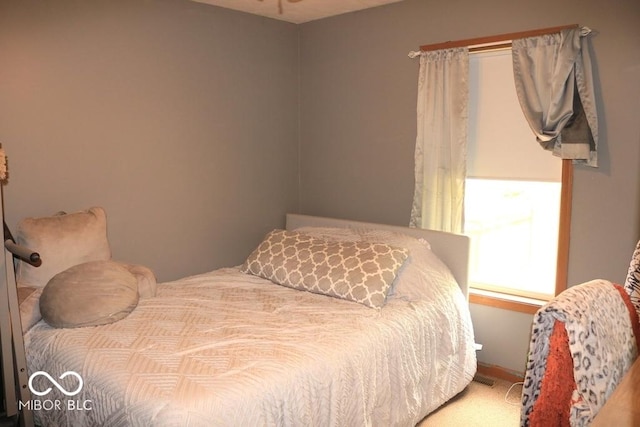 7 Gladiator Dr, Waynetown, IN 47990 - view of bedroom