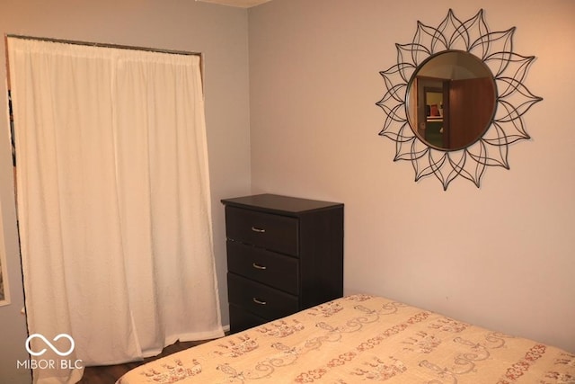 7 Gladiator Dr, Waynetown, IN 47990 - view of bedroom