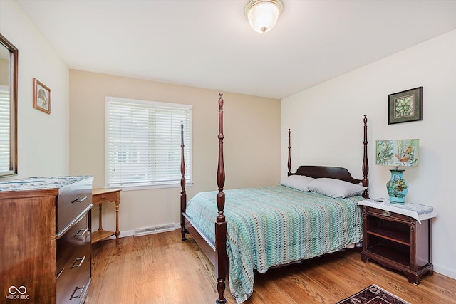 7135 Huntington Rd, Indianapolis, IN 46240 - photo 19