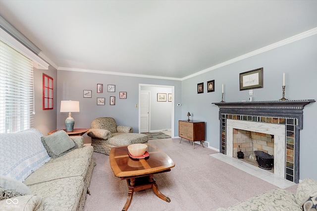 7135 Huntington Rd, Indianapolis, IN 46240 - photo 6