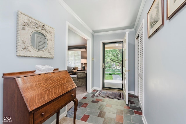 7135 Huntington Rd, Indianapolis, IN 46240 - photo 4