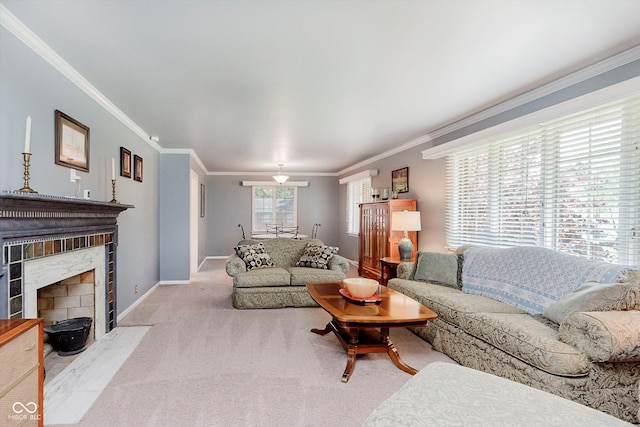 7135 Huntington Rd, Indianapolis, IN 46240 - photo 5