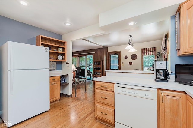 7135 Huntington Rd, Indianapolis, IN 46240 - photo 11