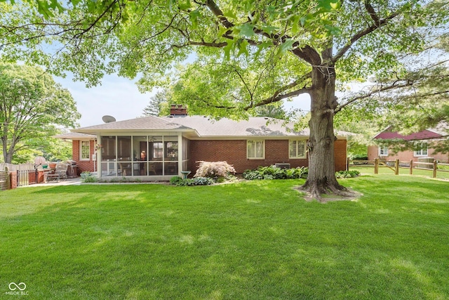 7135 Huntington Rd, Indianapolis, IN 46240 - photo 28