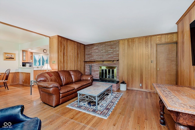7135 Huntington Rd, Indianapolis, IN 46240 - photo 14