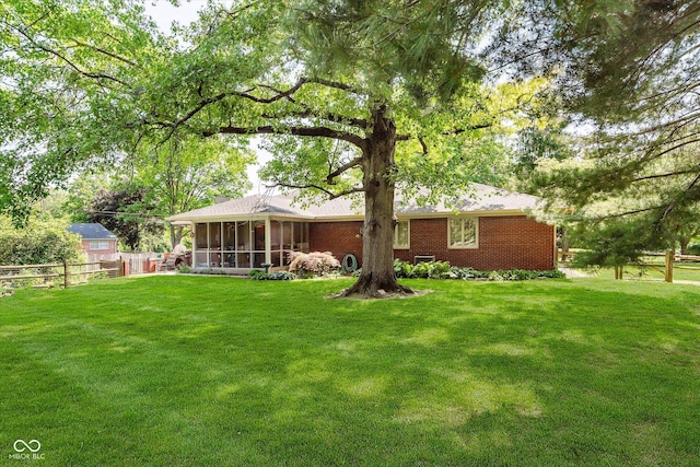 7135 Huntington Rd, Indianapolis, IN 46240 - photo 29