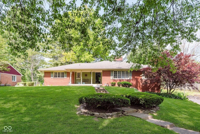 7135 Huntington Rd, Indianapolis, IN 46240 - photo 2