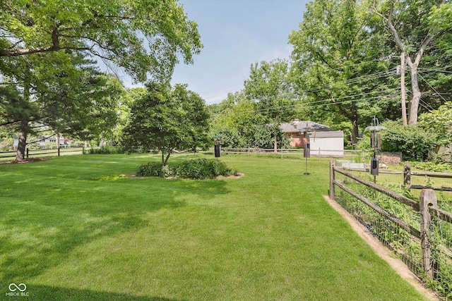 7135 Huntington Rd, Indianapolis, IN 46240 - photo 27