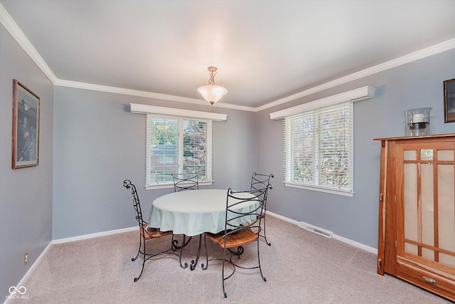 7135 Huntington Rd, Indianapolis, IN 46240 - photo 7