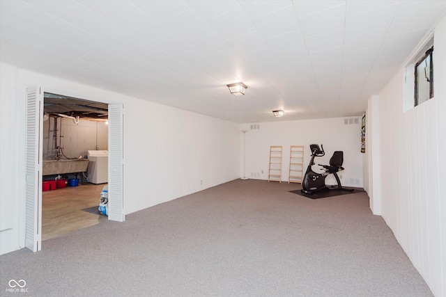7135 Huntington Rd, Indianapolis, IN 46240 - photo 23