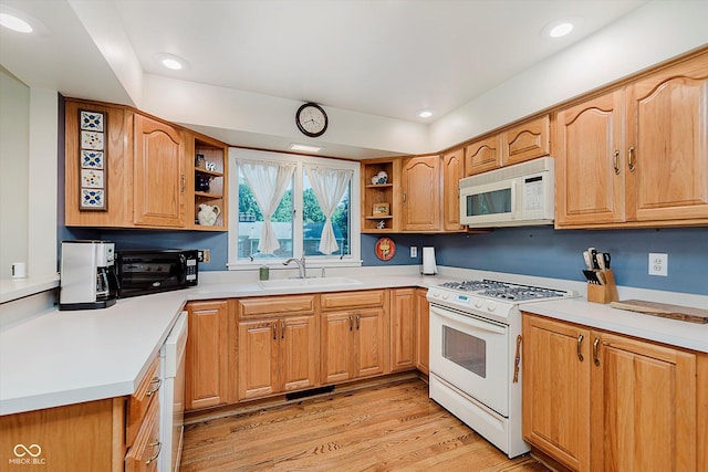 7135 Huntington Rd, Indianapolis, IN 46240 - photo 9
