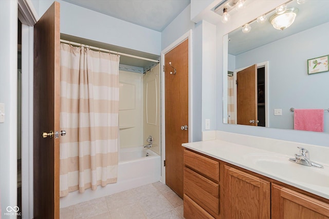 7135 Huntington Rd, Indianapolis, IN 46240 - photo 17