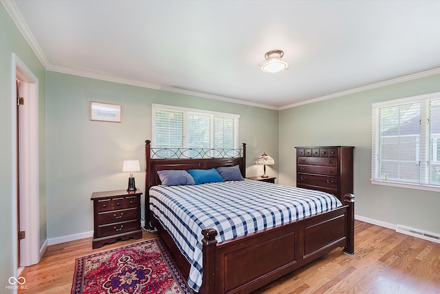 7135 Huntington Rd, Indianapolis, IN 46240 - photo 20