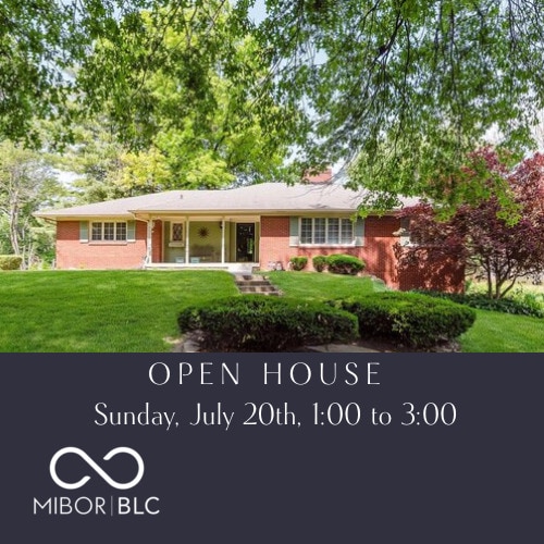 7135 Huntington Rd, Indianapolis, IN 46240 - photo 1