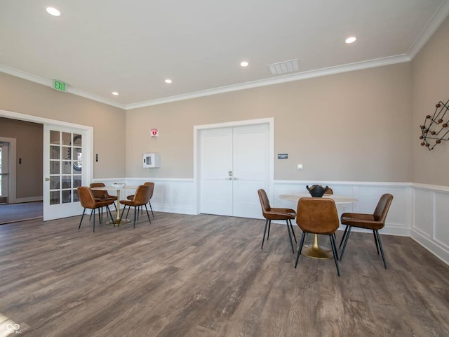 5533 Tart Blvd, Indianapolis, IN 46239 - photo 26