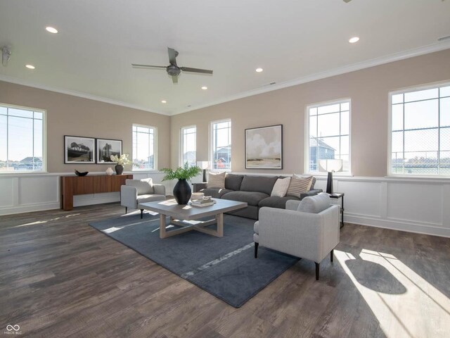 5533 Tart Blvd, Indianapolis, IN 46239 - photo 22