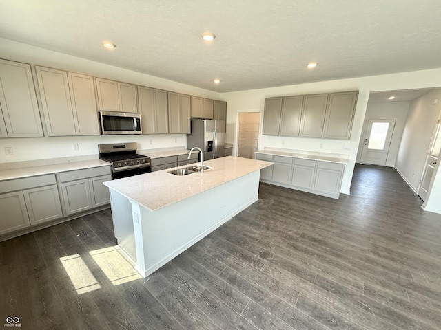 5533 Tart Blvd, Indianapolis, IN 46239 - photo 6