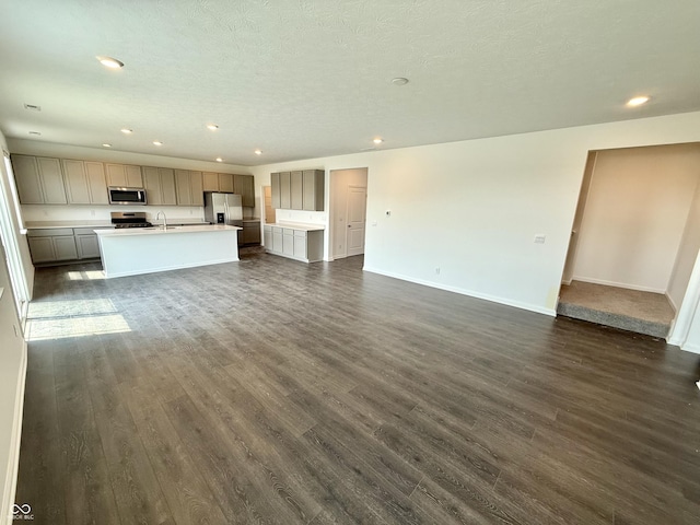 5533 Tart Blvd, Indianapolis, IN 46239 - photo 5