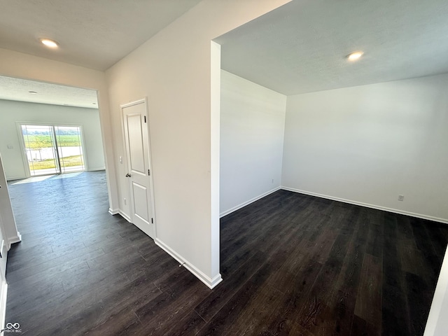 5533 Tart Blvd, Indianapolis, IN 46239 - photo 4