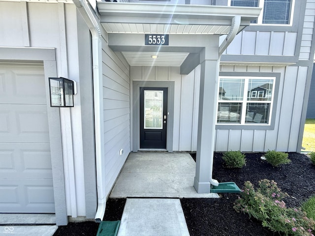 5533 Tart Blvd, Indianapolis, IN 46239 - photo 3