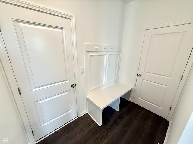 5533 Tart Blvd, Indianapolis, IN 46239 - photo 7