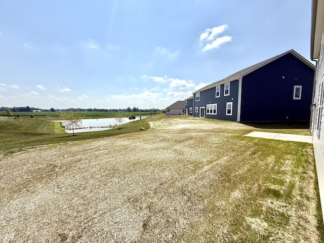 5533 Tart Blvd, Indianapolis, IN 46239 - photo 9
