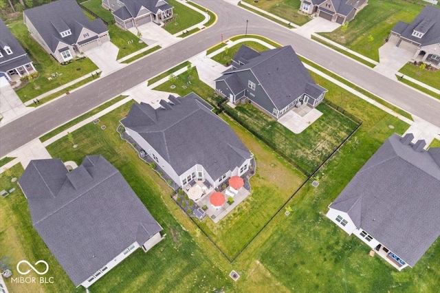 3463 Sunnyvale Dr, Brownsburg, IN 46112 - photo 44