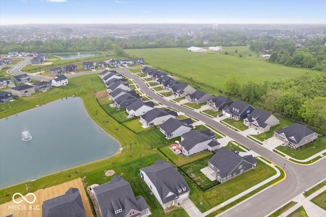 3463 Sunnyvale Dr, Brownsburg, IN 46112 - photo 46