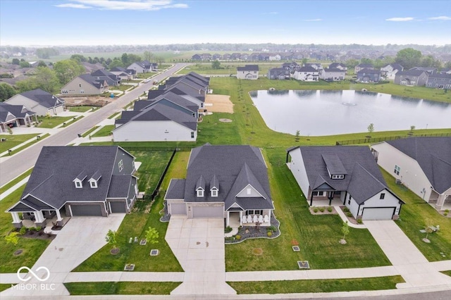 3463 Sunnyvale Dr, Brownsburg, IN 46112 - photo 41