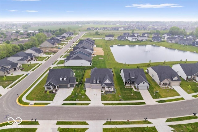 3463 Sunnyvale Dr, Brownsburg, IN 46112 - photo 42