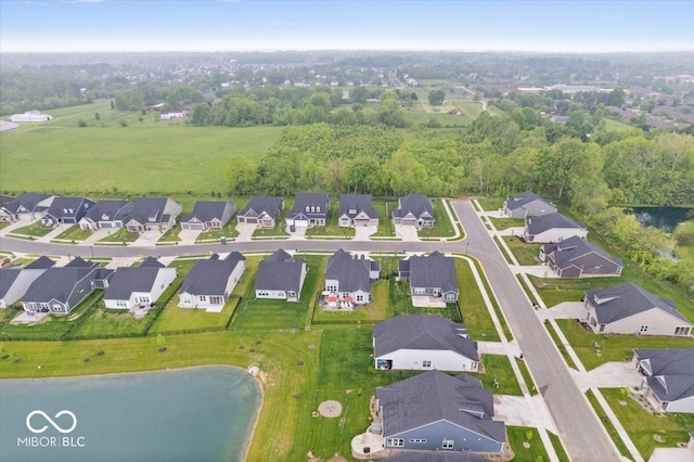 3463 Sunnyvale Dr, Brownsburg, IN 46112 - photo 45
