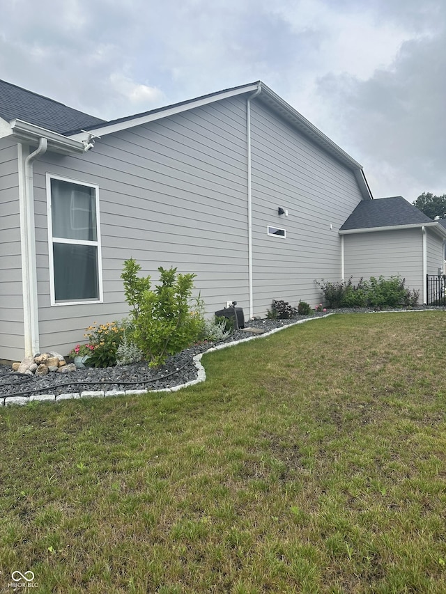 3463 Sunnyvale Dr, Brownsburg, IN 46112 - photo 52