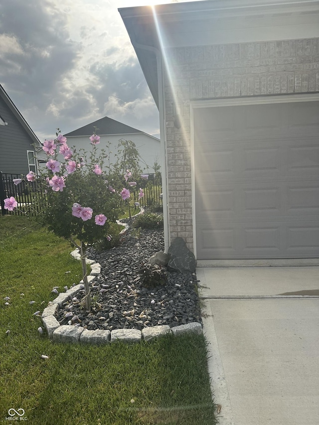 3463 Sunnyvale Dr, Brownsburg, IN 46112 - photo 51