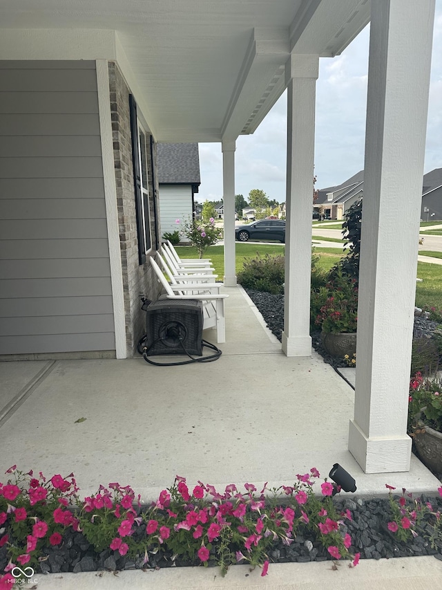 3463 Sunnyvale Dr, Brownsburg, IN 46112 - photo 50