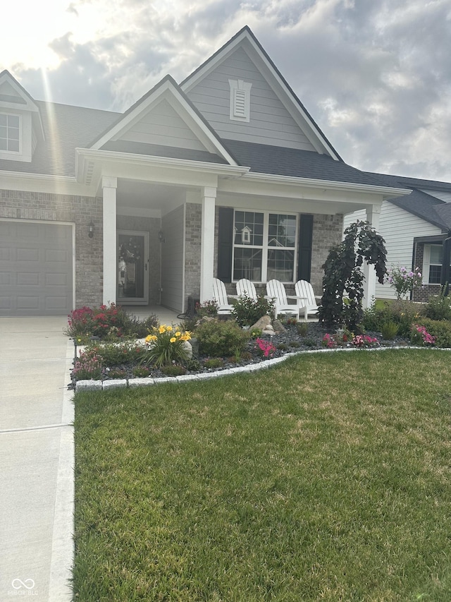 3463 Sunnyvale Dr, Brownsburg, IN 46112 - photo 49
