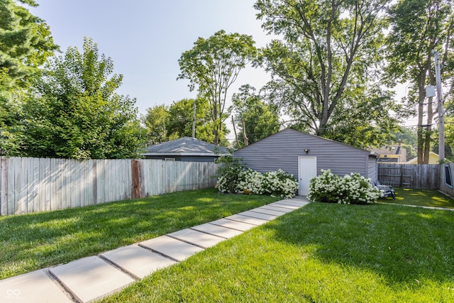 5015 N Park Ave, Indianapolis, IN 46205 - photo 52
