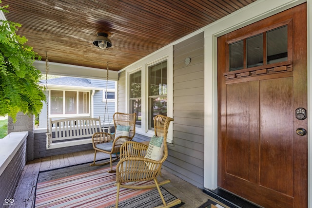 5015 N Park Ave, Indianapolis, IN 46205 - photo 54