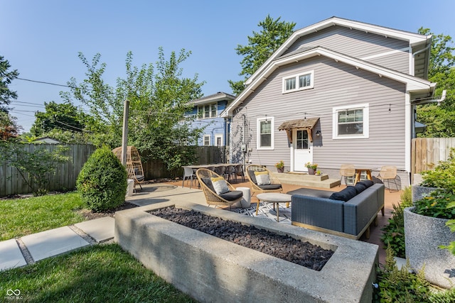 5015 N Park Ave, Indianapolis, IN 46205 - photo 47
