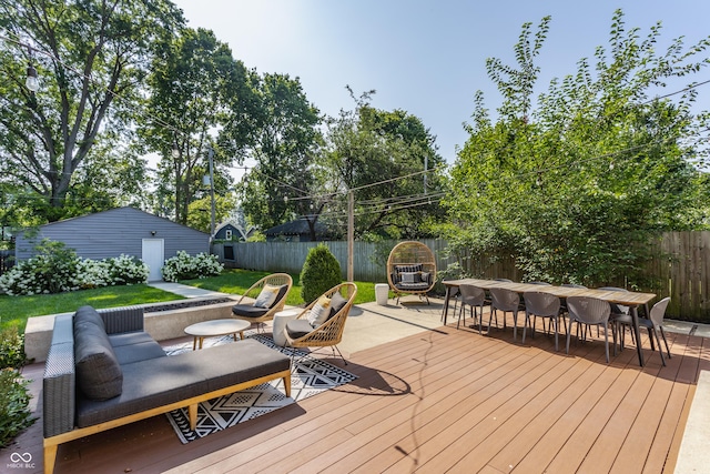 5015 N Park Ave, Indianapolis, IN 46205 - photo 2