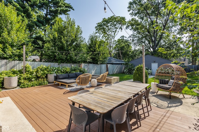 5015 N Park Ave, Indianapolis, IN 46205 - photo 51