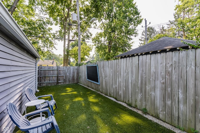 5015 N Park Ave, Indianapolis, IN 46205 - photo 48