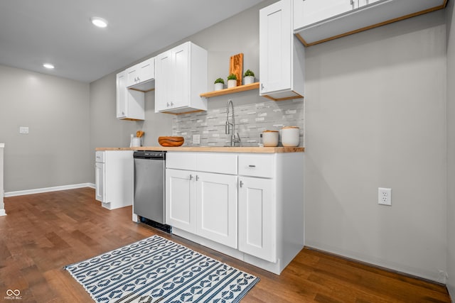 1825 E Maryland St, Indianapolis, IN 46201 - photo 49