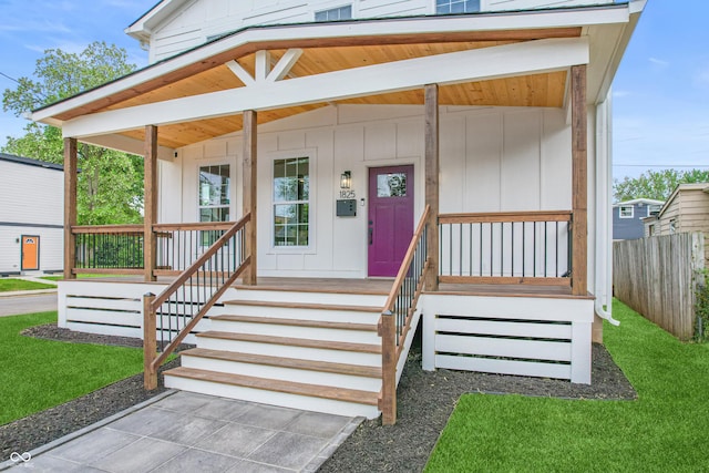 1825 E Maryland St, Indianapolis, IN 46201 - photo 2