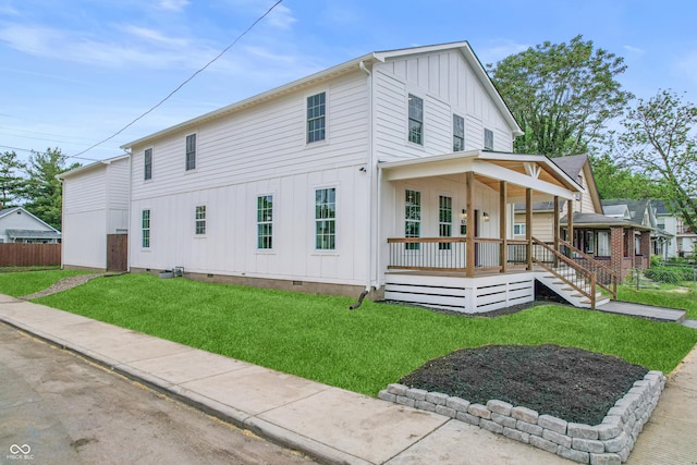 1825 E Maryland St, Indianapolis, IN 46201 - photo 43
