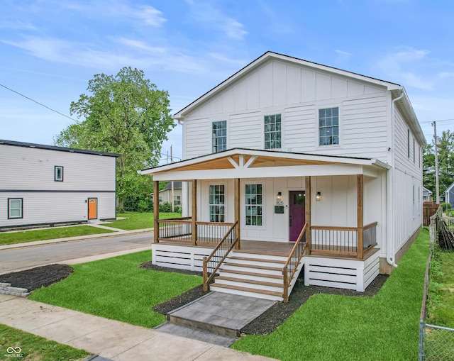 1825 E Maryland St, Indianapolis, IN 46201 - photo 4